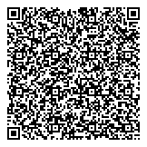 QR код "Строительный трест №78"