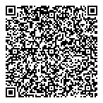 QR код "Мастер"