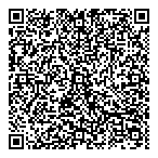 QR код "Opus Magnum"