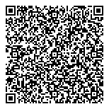 QR код "СтройПроект"