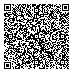 QR код "Ареал-С"