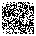 QR код "Орион"