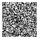 QR код "Живой дом"