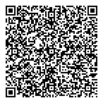 QR код "Сервис-Строй"