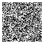 QR код "АСК"