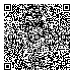 QR код "ПАССАЖЪ"