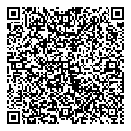 QR код "Republic"