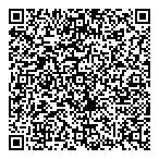 QR код "ДК"