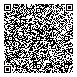QR код "ФСК"