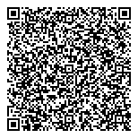 QR код "ИЛАССТРОЙ"