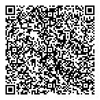 QR код "Эклектика"