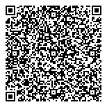 QR код "СК Нева-Строй"