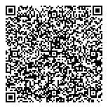 QR код "Зодчий"