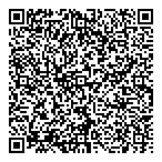 QR код "Рукотек СПб"