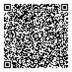 QR код "ДомСтрой"