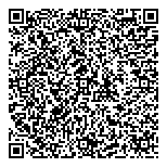 QR код "МастерВанн"