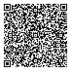 QR код "SV Групп"