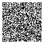 QR код "Империя"