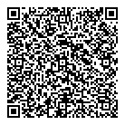 QR код "Строй-экспресс"