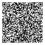 QR код "Прораб Нева"