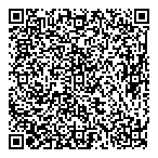 QR код "Балтстрой-2000"