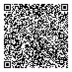QR код "КУБстрой"