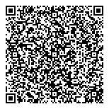 QR код "Стройвал"