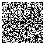 QR код "Стройсвет"
