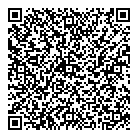 QR код "ЭрбЭ"