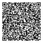 QR код "Орион СПб"
