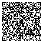 QR код "АЛЬБОМ"