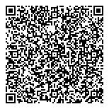 QR код "Строй-Терминал"