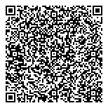 QR код "Оптима-Строй"