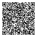 QR код "Альта"