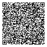 QR код "Айсберг-Сервис"