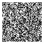 QR код "СтройДизайнПроект"