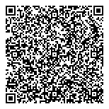 QR код "СПБ-Ремсервис"
