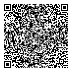 QR код "Тёплая компания"