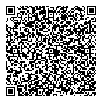 QR код "ЛигаСтрой"