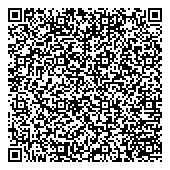 QR код "Строительный Альянс"