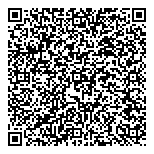QR код "Петро-Строй"