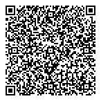 QR код "БЛИГ"