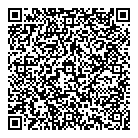 QR код "Мечты"