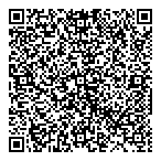 QR код "СТИВ"