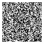 QR код "ГЕНСТРОЙ"