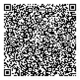 QR код "РосСтройАльянс"
