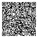 QR код "Ленинград"