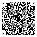 QR код "РемПрофСтрой"