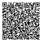 QR код "BriZProjekt"