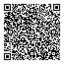 QR код "Дион"